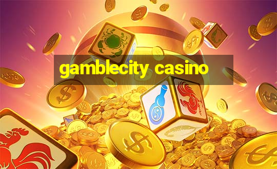 gamblecity casino