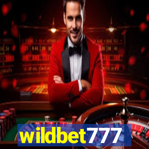 wildbet777