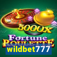 wildbet777