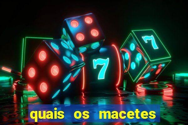 quais os macetes do jogo do tigre