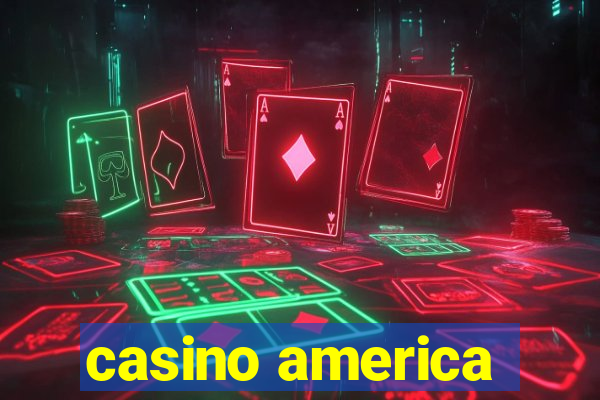 casino america