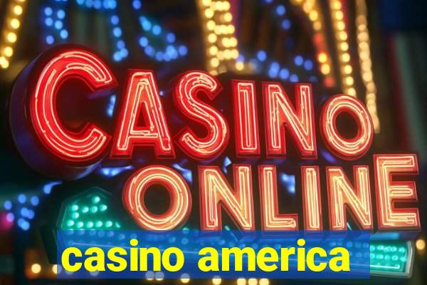 casino america