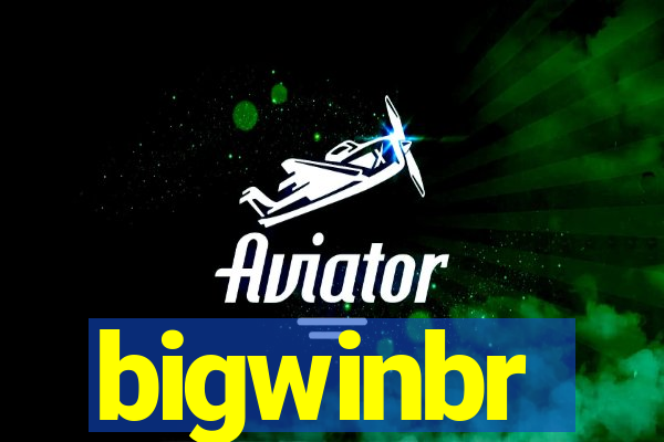 bigwinbr