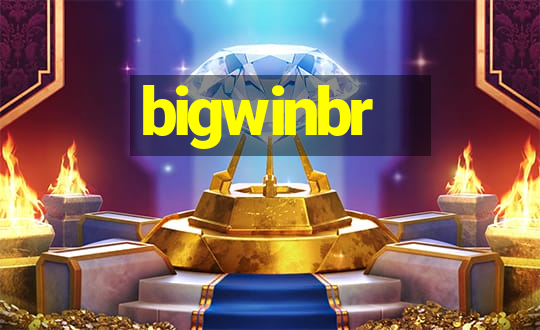 bigwinbr