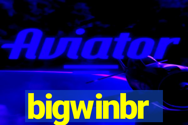 bigwinbr