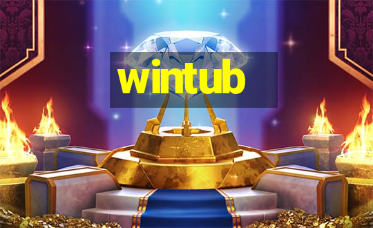 wintub