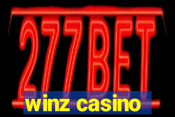 winz casino