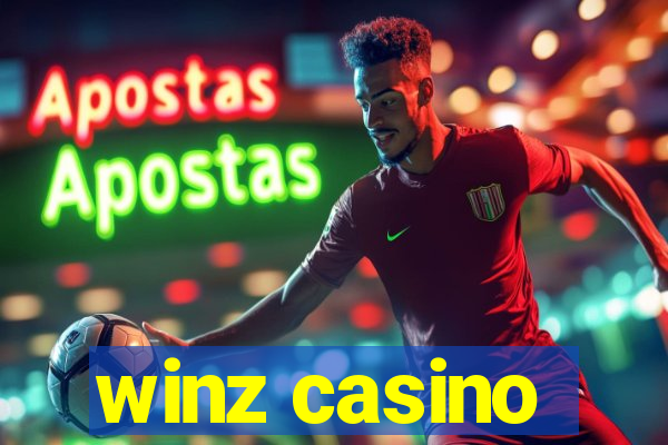 winz casino