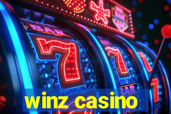 winz casino