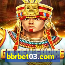 bbrbet03.com