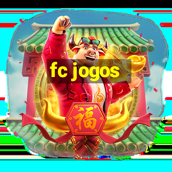 fc jogos