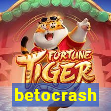 betocrash