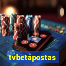 tvbetapostas