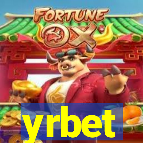 yrbet