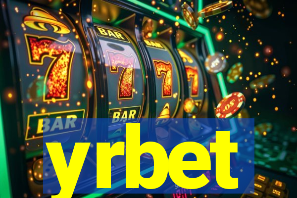 yrbet