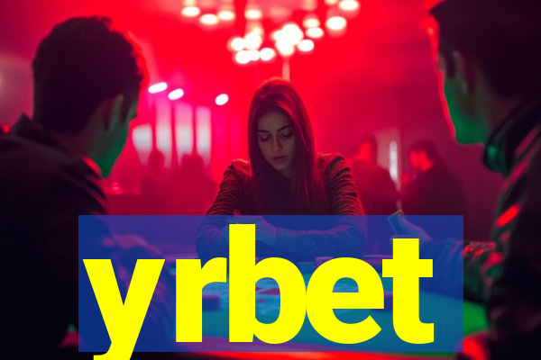 yrbet