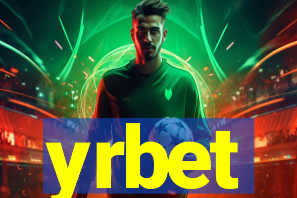 yrbet