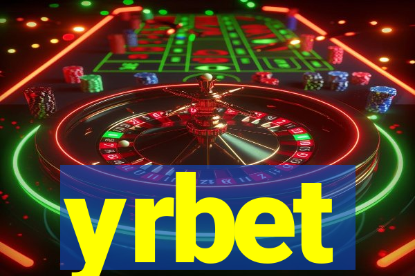 yrbet