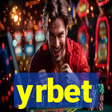 yrbet