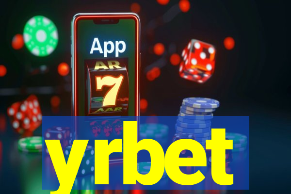 yrbet