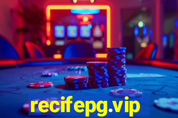 recifepg.vip