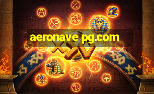 aeronave pg.com