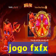 jogo fxfx