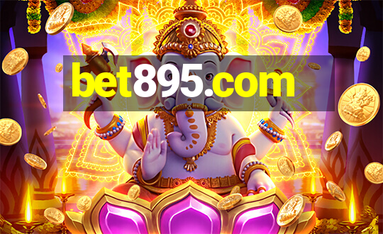 bet895.com