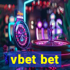 vbet bet