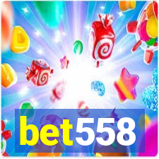 bet558