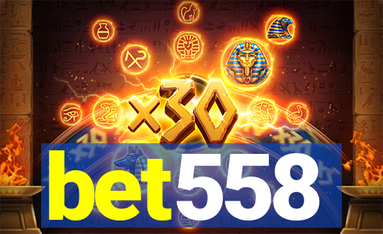 bet558