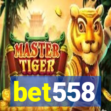 bet558