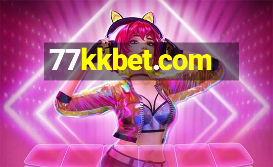 77kkbet.com