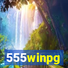 555winpg