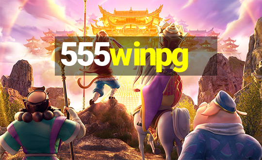 555winpg