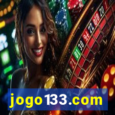 jogo133.com