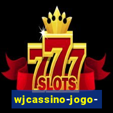 wjcassino-jogo-apprewardlobby.com