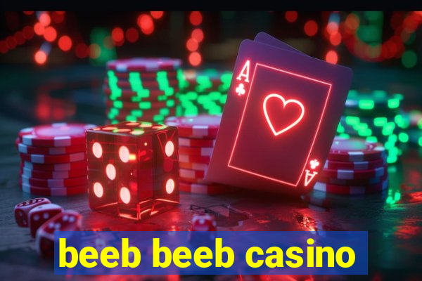 beeb beeb casino