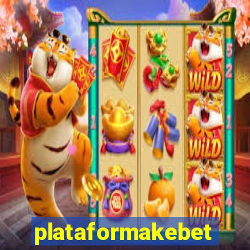 plataformakebet.com