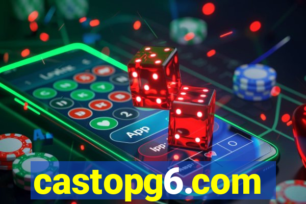 castopg6.com