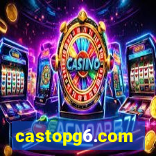 castopg6.com