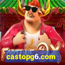 castopg6.com