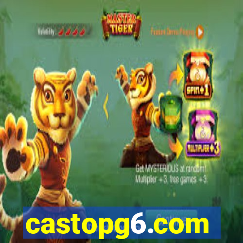 castopg6.com