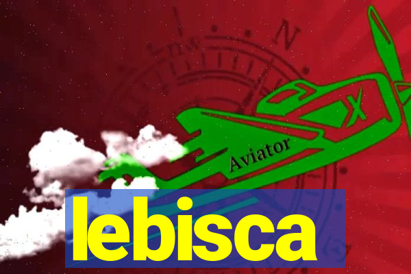 lebisca