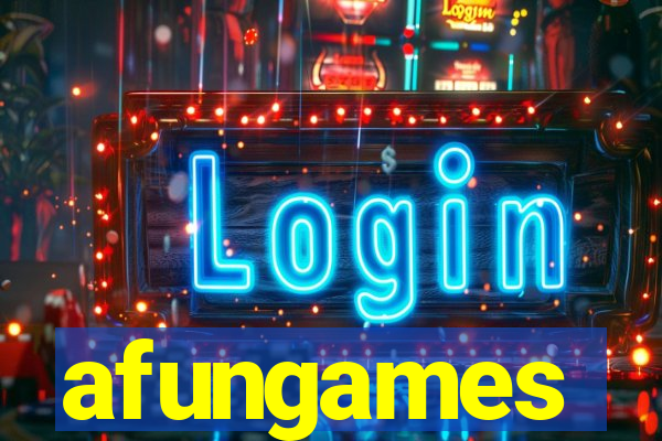 afungames