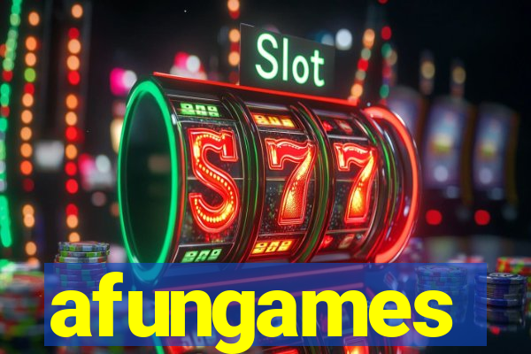 afungames