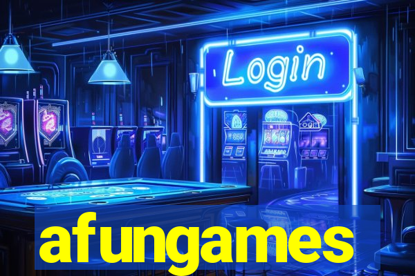 afungames