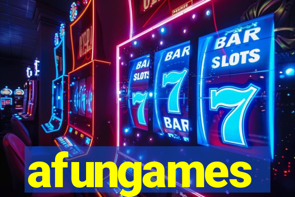 afungames