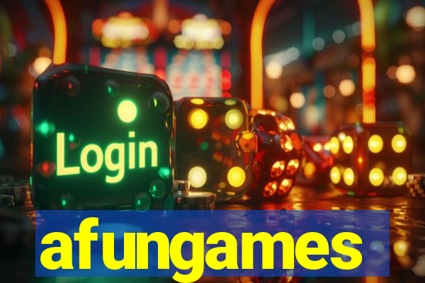 afungames