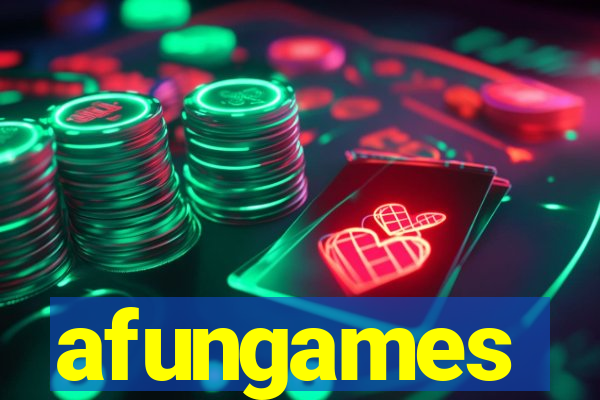 afungames